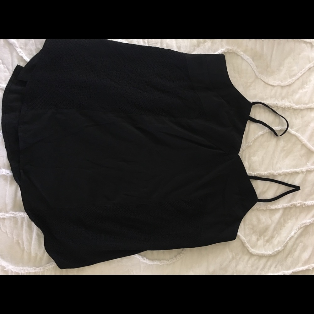 Mossimo Camisole
